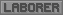 Laborer logo