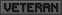 Veteran logo