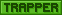 Rank logo