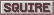 Rank logo