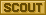 Rank logo