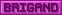 Rank logo