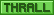 Rank logo