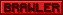 Rank logo