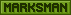 Rank logo