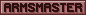 Rank logo