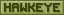 Rank logo