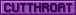 Rank logo
