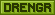 Rank logo