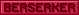 Rank logo