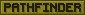 Rank logo