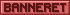 Rank logo