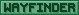 Rank logo