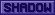 Rank logo