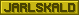 Rank logo
