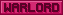 Rank logo