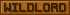 Rank logo