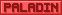 Rank logo