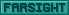 Rank logo