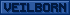 Rank logo
