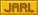 Rank logo