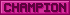 Rank logo