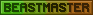 Rank logo