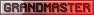 Rank logo