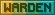 Rank logo