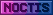 Rank logo
