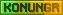Rank logo
