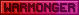 Rank logo