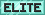 Rank logo