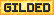 Rank logo