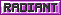 Rank logo